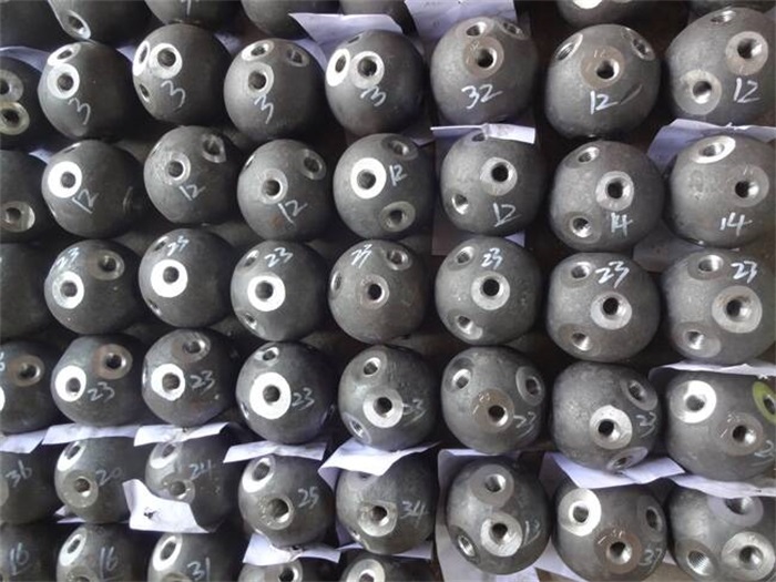 洪湖螺栓球节点